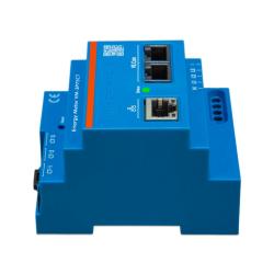 Meter Trifásico VM-3P 75CT VICTRON