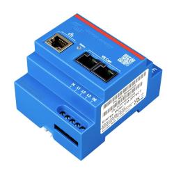 Meter Trifásico VM-3P 75CT VICTRON