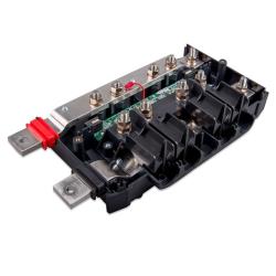 Lynx Power In M8 VICTRON