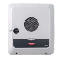 Inversor Híbrido Trifásico FRONIUS Symo GEN24 6.0 Plus
