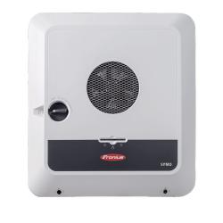 Inversor Híbrido Trifásico FRONIUS Symo GEN24 8.0 Plus