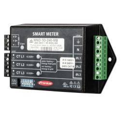 Fronius Smart Meter US-240V