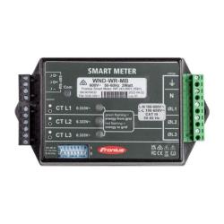 Fronius Smart Meter US-240V