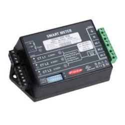 Fronius Smart Meter US-240V