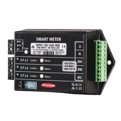 Fronius Smart Meter US-240V