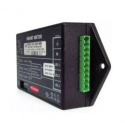 Fronius Smart Meter US-240V