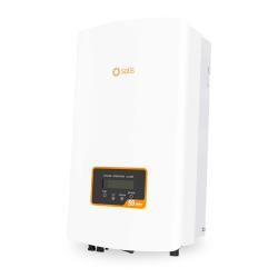 Inversor Trifásico 6kW S5-GR3P6K-LV 220V SOLIS