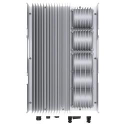 Inversor Trifásico 6kW S5-GR3P6K-LV 220V SOLIS