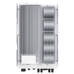 Inversor Trifásico 6kW S5-GR3P6K-LV 220V SOLIS