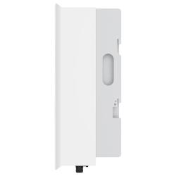 Inversor Trifásico 6kW S5-GR3P6K-LV 220V SOLIS