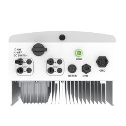 Inversor Trifásico 6kW S5-GR3P6K-LV 220V SOLIS