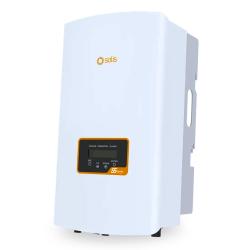 Inversor Trifásico 5kW S5-GR3P 380V SOLIS