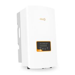 Inversor Trifásico 5kW S5-GR3P 380V SOLIS