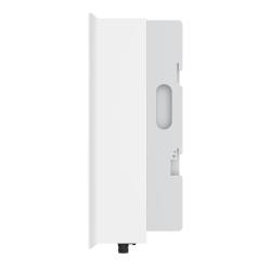 Inversor Trifásico 5kW S5-GR3P 380V SOLIS