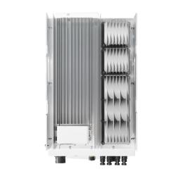 Inversor Trifásico 5kW S5-GR3P 380V SOLIS