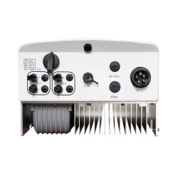 Inversor Trifásico 5kW S5-GR3P 380V SOLIS
