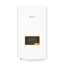 Inversor 10K S5-GR3P-LV 220V SOLIS
