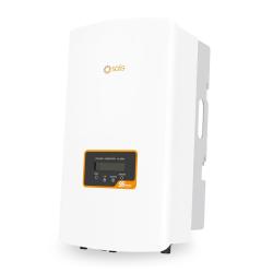 Inversor 10K S5-GR3P-LV 220V SOLIS