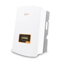 Inversor 10K S5-GR3P-LV 220V SOLIS