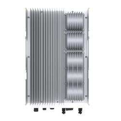 Inversor 10K S5-GR3P-LV 220V SOLIS