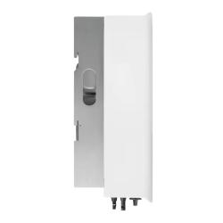Inversor 10K S5-GR3P-LV 220V SOLIS