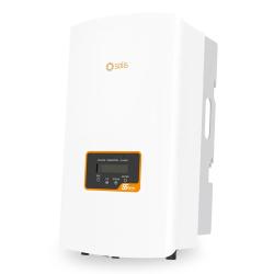 Inversor Trifásico 10kW S5-GR3P 380V SOLIS