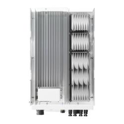 Inversor Trifásico 10kW S5-GR3P 380V SOLIS