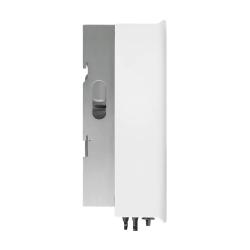 Inversor Trifásico 10kW S5-GR3P 380V SOLIS