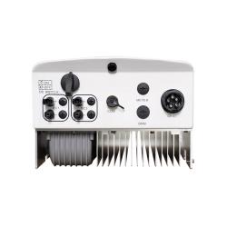 Inversor Trifásico 10kW S5-GR3P 380V SOLIS