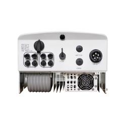 Inversor Trifásico 10kW S5-GR3P 380V SOLIS