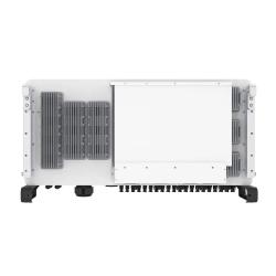 Inversor Trifásico 60kW S5-GC60K-LV Solis