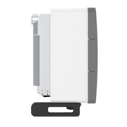 Inversor Trifásico 60kW S5-GC60K-LV Solis