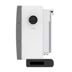 Inversor Trifásico 60kW S5-GC60K-LV Solis