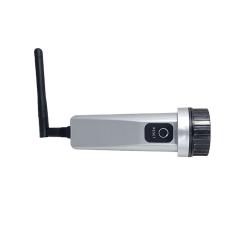 Monitorización stick Solis WIFI S3-WIFI-ST