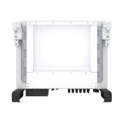 Inversor 25K-S5-GC 380V SOLIS