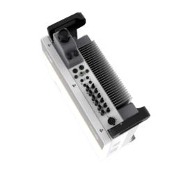 Inversor 25K-S5-GC 380V SOLIS