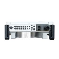 Inversor 25K-S5-GC 380V SOLIS