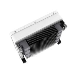 Inversor 25K-S5-GC 380V SOLIS
