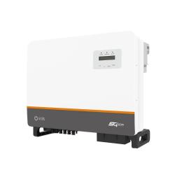 Inversor Trifásico 36kW S5-GC36K-LV 220V SOLIS