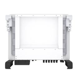 Inversor Trifásico 36kW S5-GC36K-LV 220V SOLIS