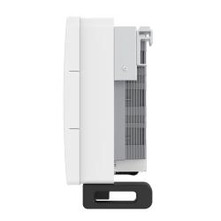 Inversor Trifásico 36kW S5-GC36K-LV 220V SOLIS