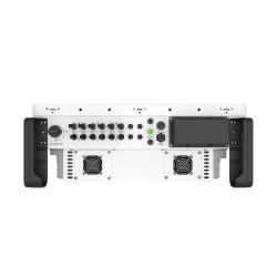 Inversor Trifásico 36kW S5-GC36K-LV 220V SOLIS