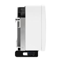 Inversor Trifásico 36kW S5-GC36K-LV 220V SOLIS