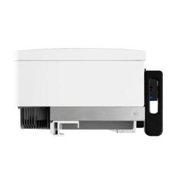 Inversor Trifásico 36kW S5-GC36K-LV 220V SOLIS