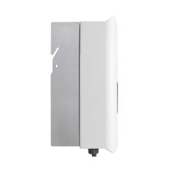 Inversor Monofásico 3kW S6-GR1P3K-M 220V SOLIS