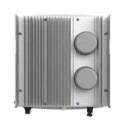 Inversor Monofásico 3kW S6-GR1P3K-M 220V SOLIS