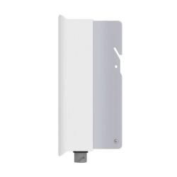 Inversor Monofásico 3kW S6-GR1P3K-M 220V SOLIS