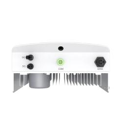 Inversor Monofásico 3kW S6-GR1P3K-M 220V SOLIS