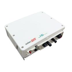 Inversor HD Wave 3000W SolarEdge Conexión Red Monofásico