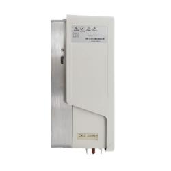 Inversor HD Wave 3000W SolarEdge Conexión Red Monofásico